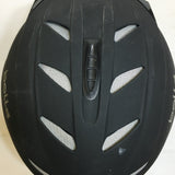 Bolle Mod V4 SB Ski Helmet - Size L(59-60cm) - Pre-Owned - J11P3X