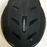 Bolle Mod V4 SB Ski Helmet - Size L(59-60cm) - Pre-Owned - J11P3X