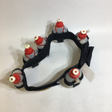 Fuel Belt Hydration Running Belt - One Size- Pre-Owned - J1519H