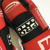 CCM Hockey Gloves - No Size - Pre-Owned - J1G46W