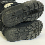 Sorel Kids Boots - Size 10 - Pre-Owned - J1VKPZ