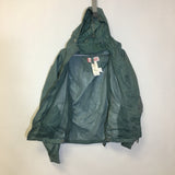 Coleman Women's Shell Jacket - Size Small - Pre-Owned - J2SSBF