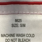 Coleman Women's Shell Jacket - Size Small - Pre-Owned - J2SSBF