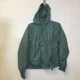 Coleman Women's Shell Jacket - Size Small - Pre-Owned - J2SSBF