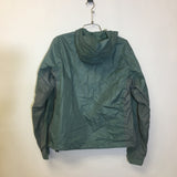 Coleman Women's Shell Jacket - Size Small - Pre-Owned - J2SSBF