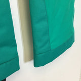 Spyder Kids Olympia Insulated Ski Snowpant's - Size 16 - Pre-Owned - J2ZARJ