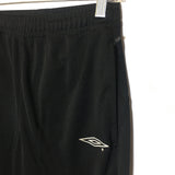 Umbro Kids Sweatpants - Size Y XL - Pre-Owned - J3N7YC