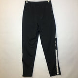 Umbro Kids Sweatpants - Size Y XL - Pre-Owned - J3N7YC