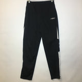 Umbro Kids Sweatpants - Size Y XL - Pre-Owned - J3N7YC