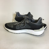 Puma Men Spikeless Golf Shoes - Size 10 - Pre-Owned - J4BYCK