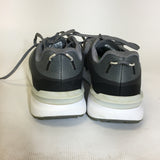 Puma Men Spikeless Golf Shoes - Size 10 - Pre-Owned - J4BYCK