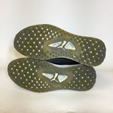 Puma Men Spikeless Golf Shoes - Size 10 - Pre-Owned - J4BYCK