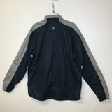 Abacus Mens Bounce Golf Rain Jacket - Size L - Pre-owned - J4X2FT