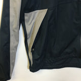 Abacus Mens Bounce Golf Rain Jacket - Size L - Pre-owned - J4X2FT