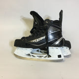 CCM Men's Ice Skates - Size 7.5 - Pre-Owned - J58F8A