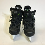 CCM Men's Ice Skates - Size 7.5 - Pre-Owned - J58F8A
