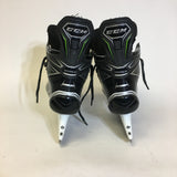 CCM Men's Ice Skates - Size 7.5 - Pre-Owned - J58F8A