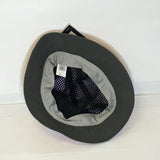 Outdoor Research Swift Bucket Hat - Size L/XL - Pre-Owned - J6AXHD