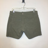 Kuhl Hiking Shorts - Size 6 - Pre-Owned - J6U4G