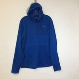 Eddie Bauer Men Sweater - Size XL - Pre-Owned - J6YECG