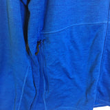 Eddie Bauer Men Sweater - Size XL - Pre-Owned - J6YECG