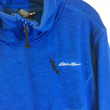 Eddie Bauer Men Sweater - Size XL - Pre-Owned - J6YECG