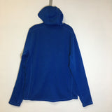 Eddie Bauer Men Sweater - Size XL - Pre-Owned - J6YECG