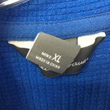 Eddie Bauer Men Sweater - Size XL - Pre-Owned - J6YECG