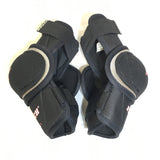 Itech Kinetix 4 Elbow Pads - Size 15in - Pre-owned - J8Z4PH