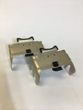 Marker Ski Crampons - Size 20mm - Pre-Owned - J9SU1U