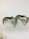 Marker Ski Crampons - Size 20mm - Pre-Owned - J9SU1U