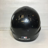 Rawlings Batting Helmet - Size 6.5-7.5 - Pre-owned - J9XJ4V
