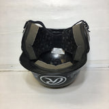 Rawlings Batting Helmet - Size 6.5-7.5 - Pre-owned - J9XJ4V