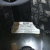 Rawlings Batting Helmet - Size 6.5-7.5 - Pre-owned - J9XJ4V