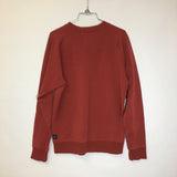MEC Mens Sweatshirt - Size Medium - Pre-Owned - JA19TA