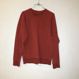 MEC Mens Sweatshirt - Size Medium - Pre-Owned - JA19TA