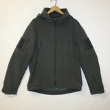 Condor Mens Softshell Jacket - Size XL - Pre-Owned - JA7GAD