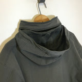 Condor Mens Softshell Jacket - Size XL - Pre-Owned - JA7GAD