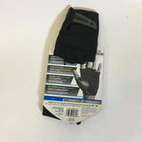 Harbinger Men's Strength Training Gloves - Medium - Pre - Owned - JADA2P