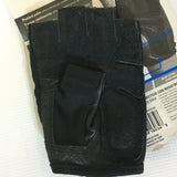 Harbinger Men's Strength Training Gloves - Medium - Pre - Owned - JADA2P