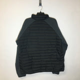 Columbia Mens Light Puffer Jacket - XL - Pre-owned - JBXA31