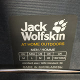 Jack Wolfskin Mens Shell Jacket - Medium - Pre-owned - With Original Tags - JDATJS