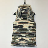Lululemon Women Reversible Vest - Size 6 - Pre-Owned - JEN5N6