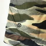 Lululemon Women Reversible Vest - Size 6 - Pre-Owned - JEN5N6
