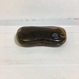 Bolle Vintage Glacier Sunglasses - Pre-Owned - JG5TTE