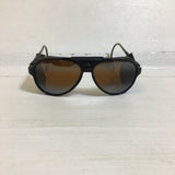 Bolle Vintage Glacier Sunglasses - Pre-Owned - JG5TTE