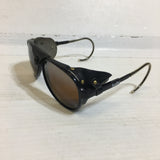 Bolle Vintage Glacier Sunglasses - Pre-Owned - JG5TTE
