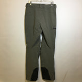 Outdoor Research Men Hiking Pants - Size: Medium - Pre-Owned - JG8BC9