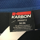 Karbon Men Sweater - Size Medium - Pre-Owned - JGA3PZ