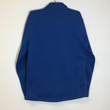 Karbon Men Sweater - Size Medium - Pre-Owned - JGA3PZ